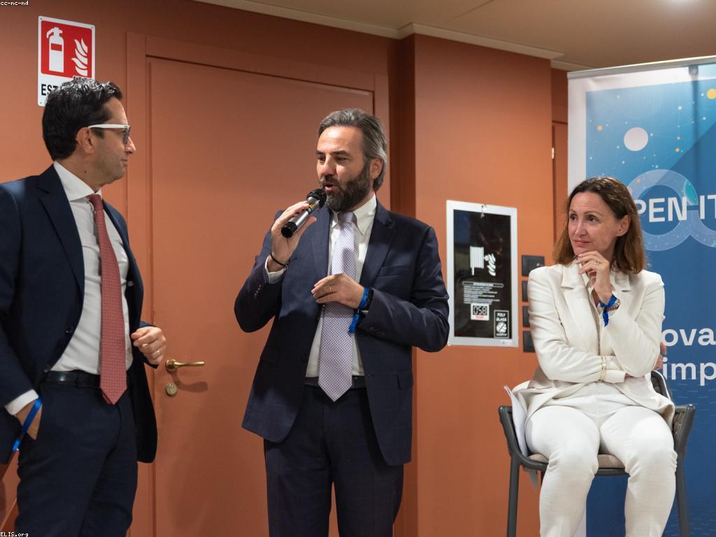 យុទ្ធសាស្ត្រនៃការបង្កើតអាជីវកម្មថ្មី