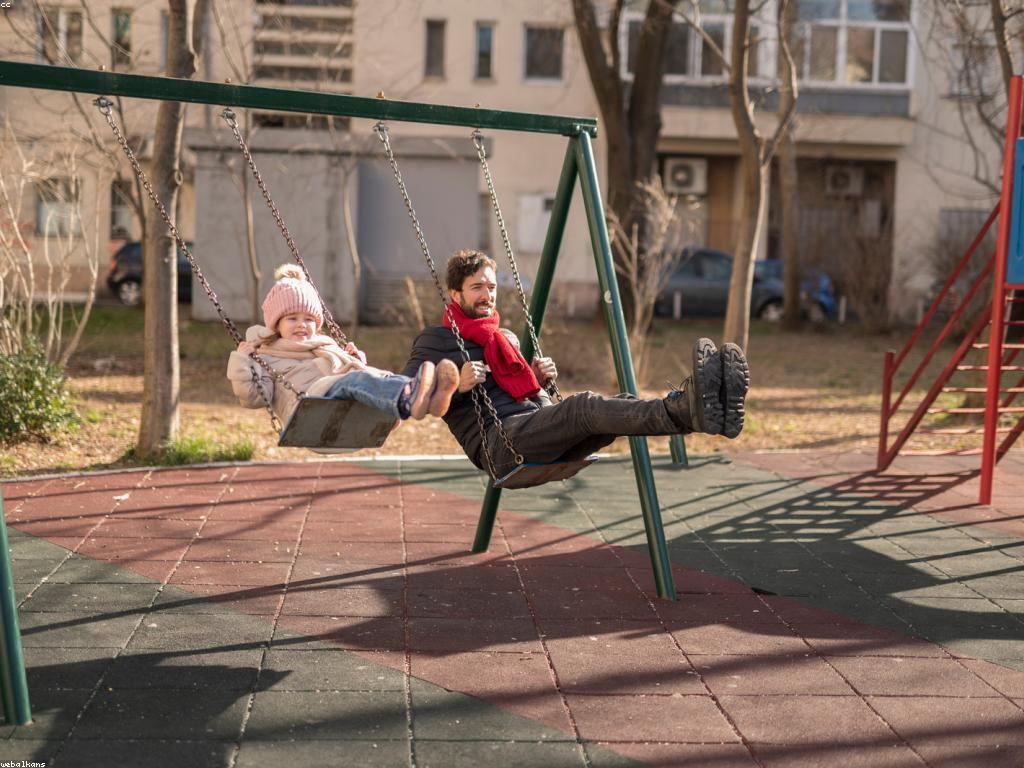 ផលប៉ះពាល់នៃបច្ចេកវិទ្យាថ្មីចំពោះសុខភាព