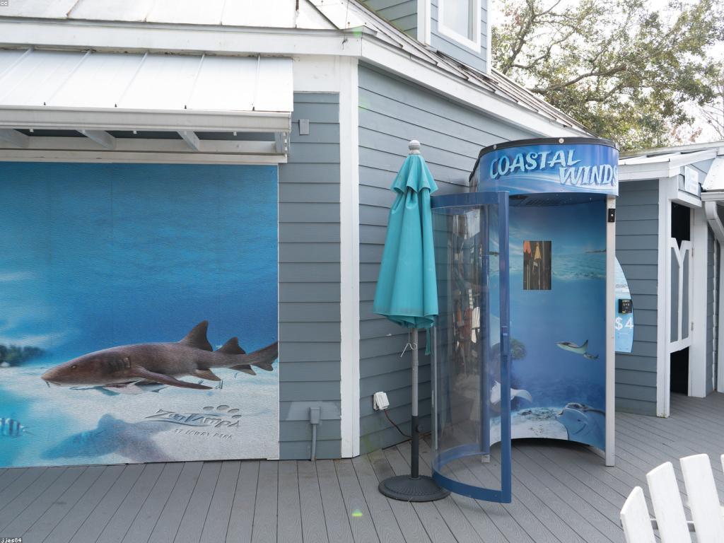 ផលប៉ះពាល់នៃបច្ចេកវិទ្យាថ្មីលើការអប់រំ