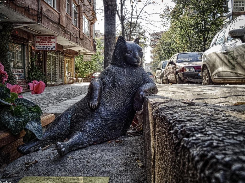 សេដ្ឋកិច្ចឌីជីថលនិងការអភិវឌ្ឍន៍ចីរភាព