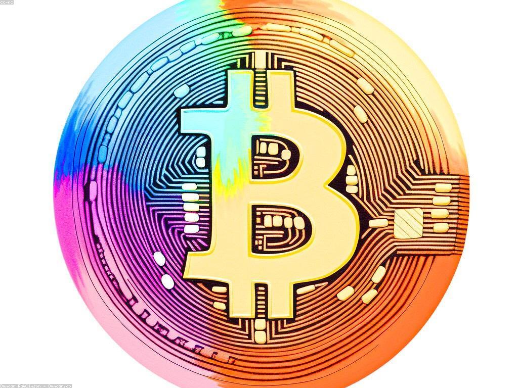 ការលូតលាស់នៃសេដ្ឋកិច្ចឌីជីថលនិងការបង្កើតឱកាសអោយសាកល