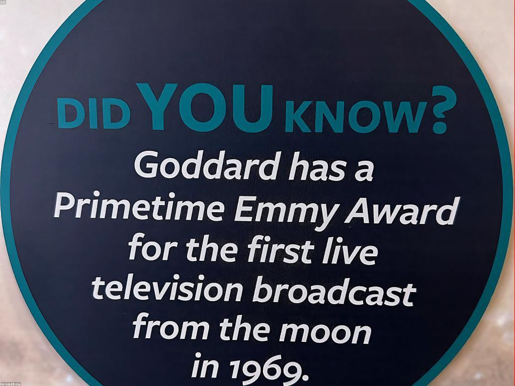 វិវត្តន៍នៃបច្ចេកវិទ្យាថ្មីខាងមុខ