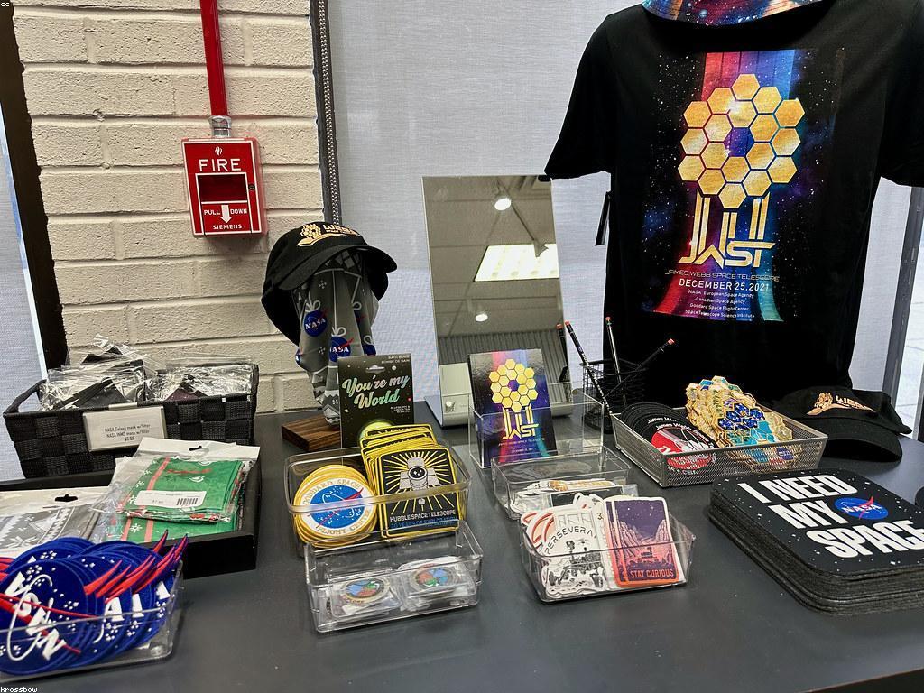 ផលប៉ះពាល់នៃបច្ចេកវិទ្យាថ្មីលើការអប់រំ