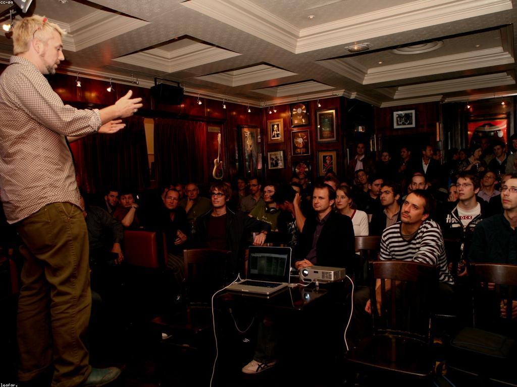 យុទ្ធសាស្ត្រនៃការបង្កើតអាជីវកម្មថ្មី