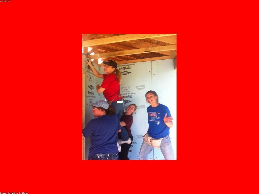 មគ្គុទេសក៍សម្រាប់ការសិក្សាអនឡាញ