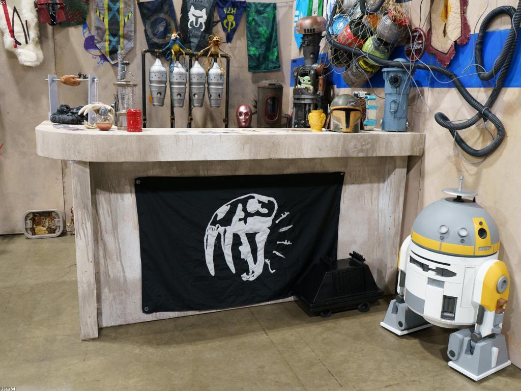 បច្ចេកវិទ្យាថ្មីក្នុងការអប់រំ