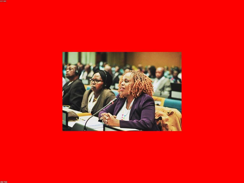 ការងារអនឡាញ: ឱកាសនិងអត្ថប្រយោជន៍