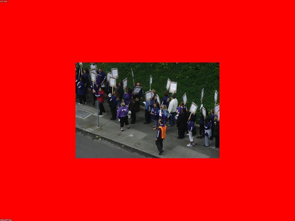 អត្ថប្រយោជន៍នៃសេដ្ឋកិច្ចឌីជីថល