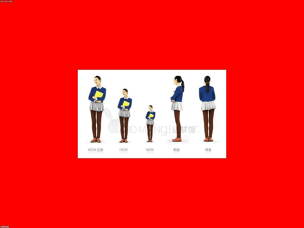 ការងារអនឡាញ: ឱកាសនិងអត្ថប្រយោជន៍