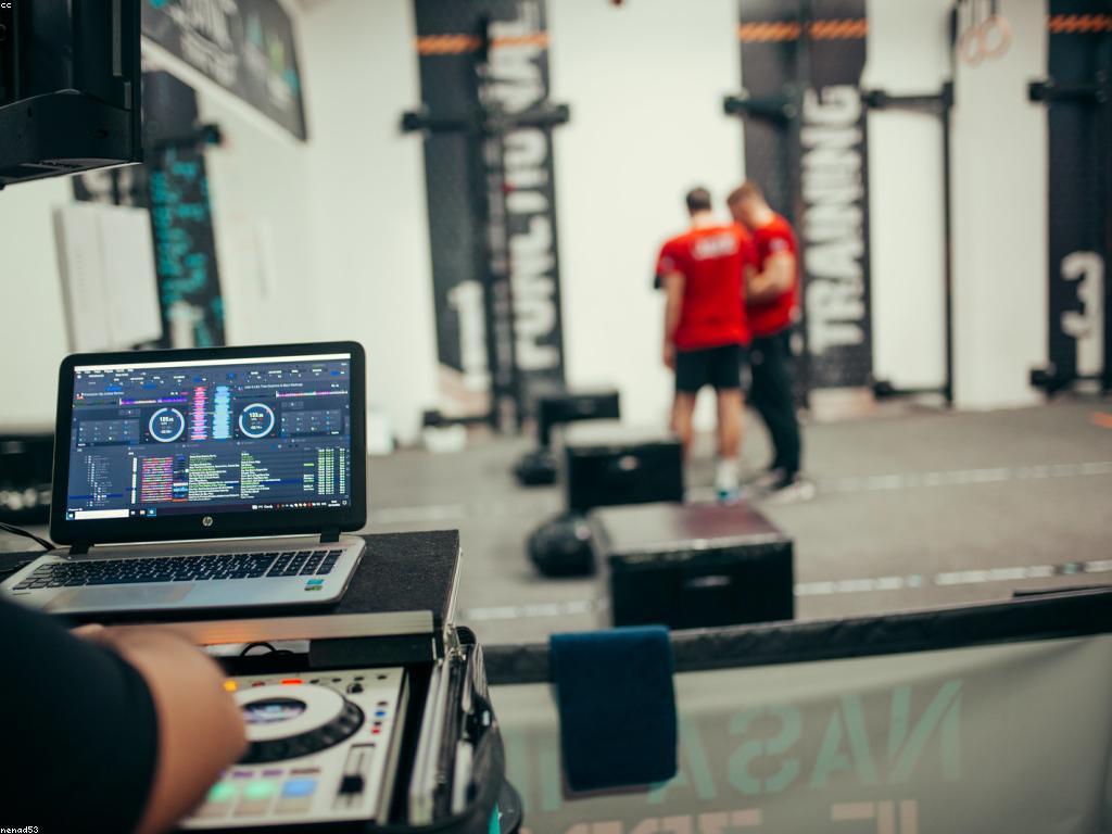 ផលប៉ះពាល់នៃបច្ចេកវិទ្យាថ្មីចំពោះសុខភាព