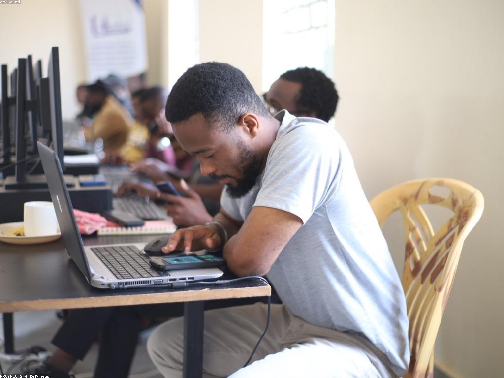 សេដ្ឋកិច្ចឌីជីថល: ការពិចារណាពីអនាគត