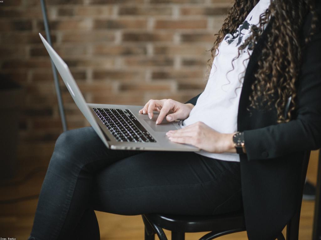 បច្ចេកវិទ្យាថ្មី និងអនាគតរបស់វា