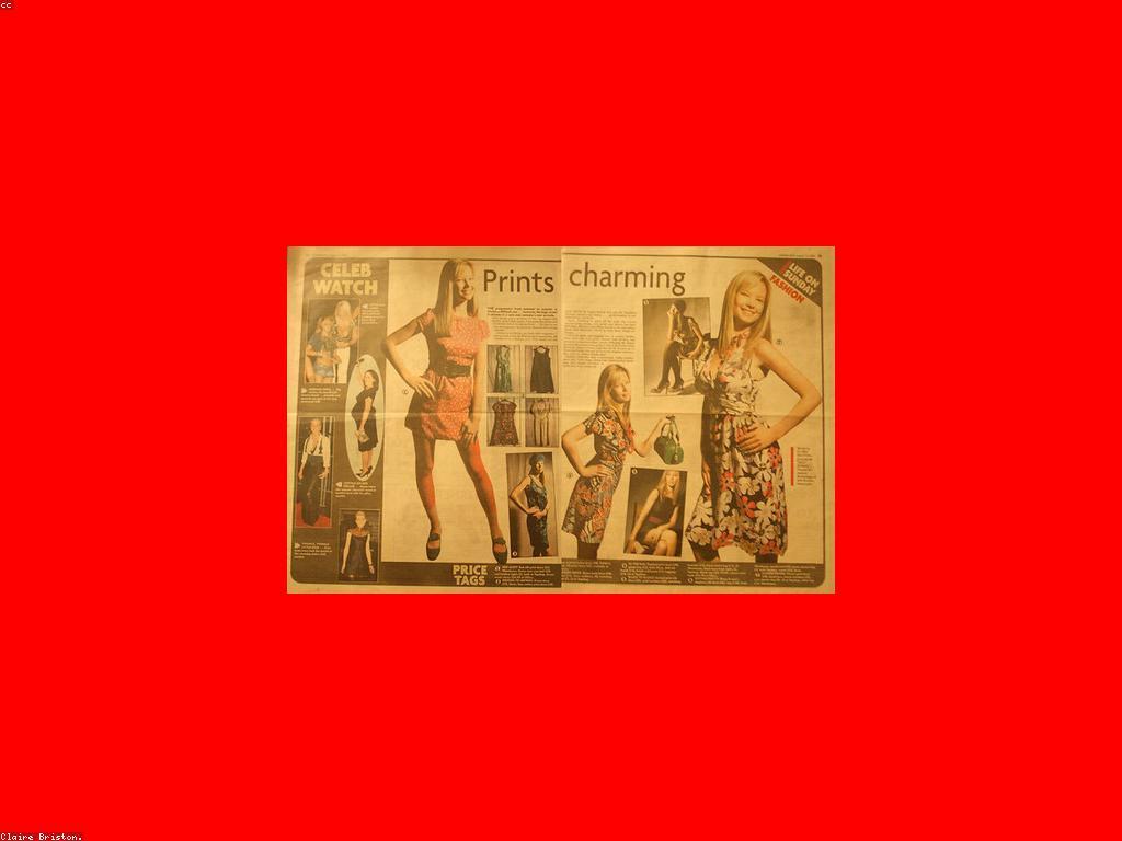 ឱកាសការងារអនឡាញសម្រាប់អ្នកកំពុងស្វែងរកការងារថ្មី