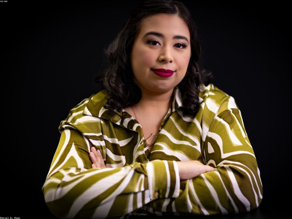 ការគ្រប់គ្រងអាជីវកម្ម