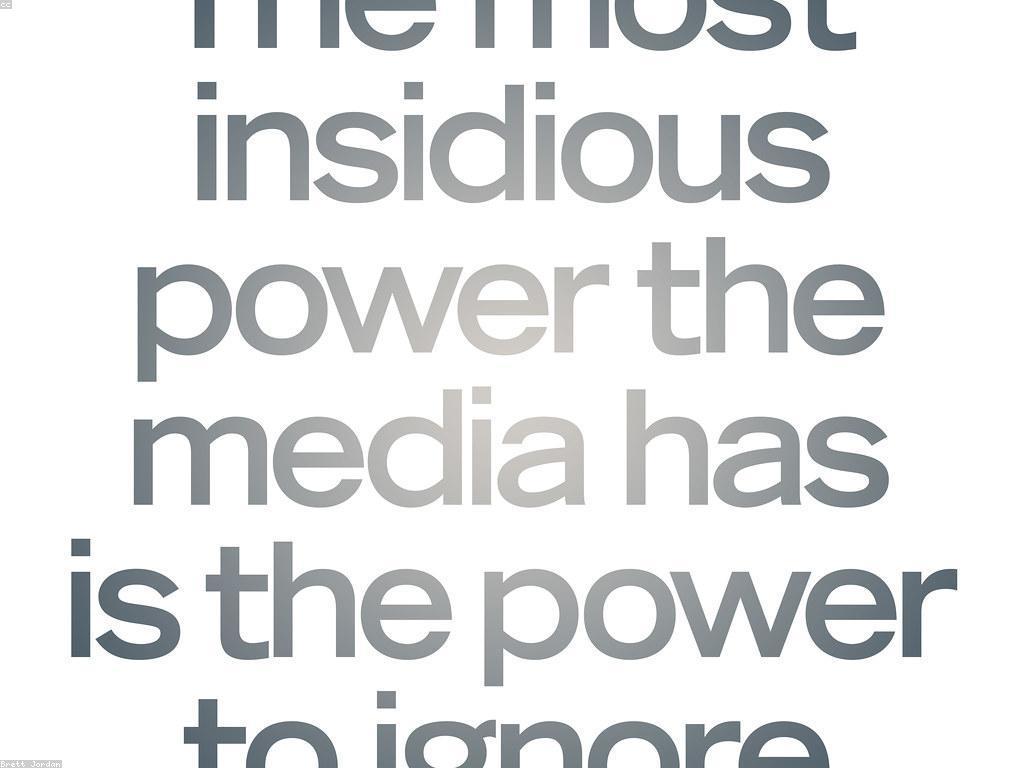 សារៈសំខាន់នៃការសិក្សាអនឡាញ