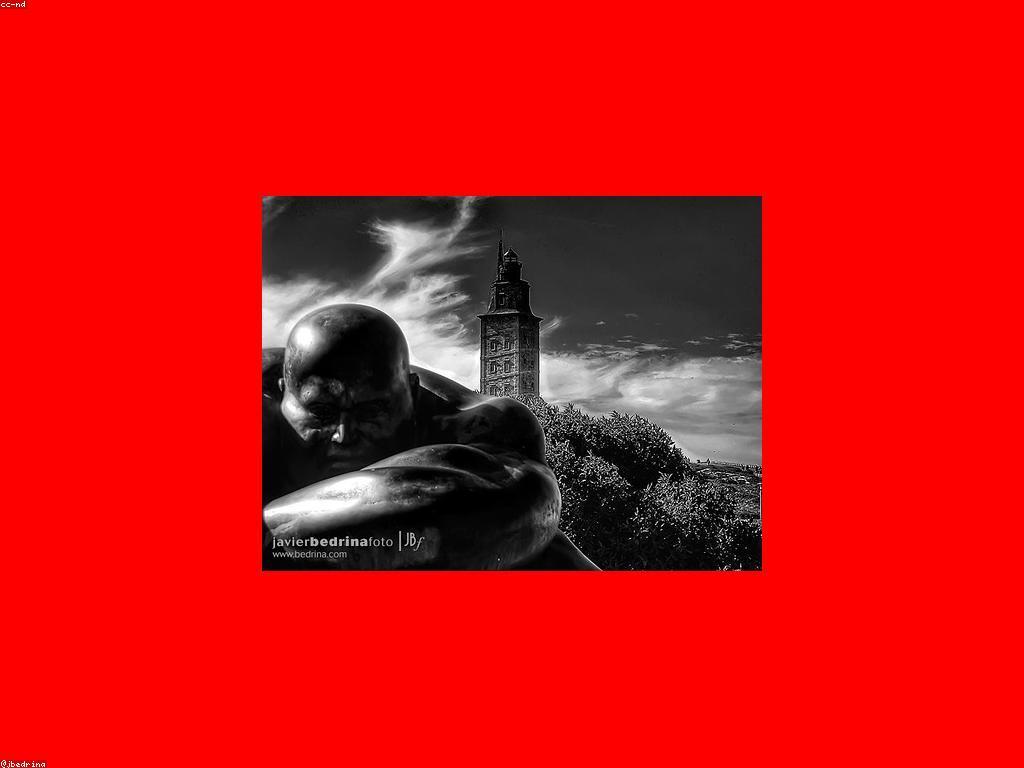 ការជោគជ័យក្នុងការបង្កើតអាជីវកម្ម