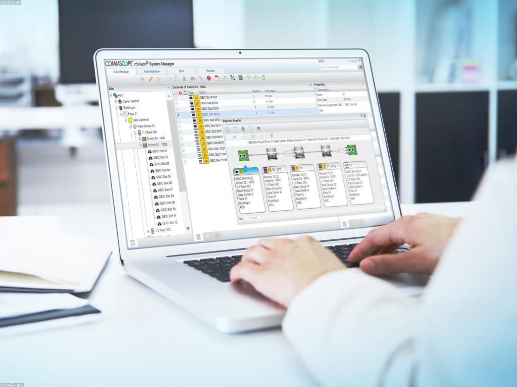 មគ្គូដបង្កើតអាជីវកម្ម