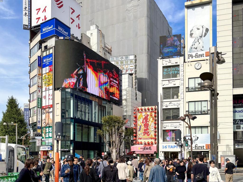 នវានុវត្តន៍ក្នុងសេដ្ឋកិច្ចឌីជីថ尔