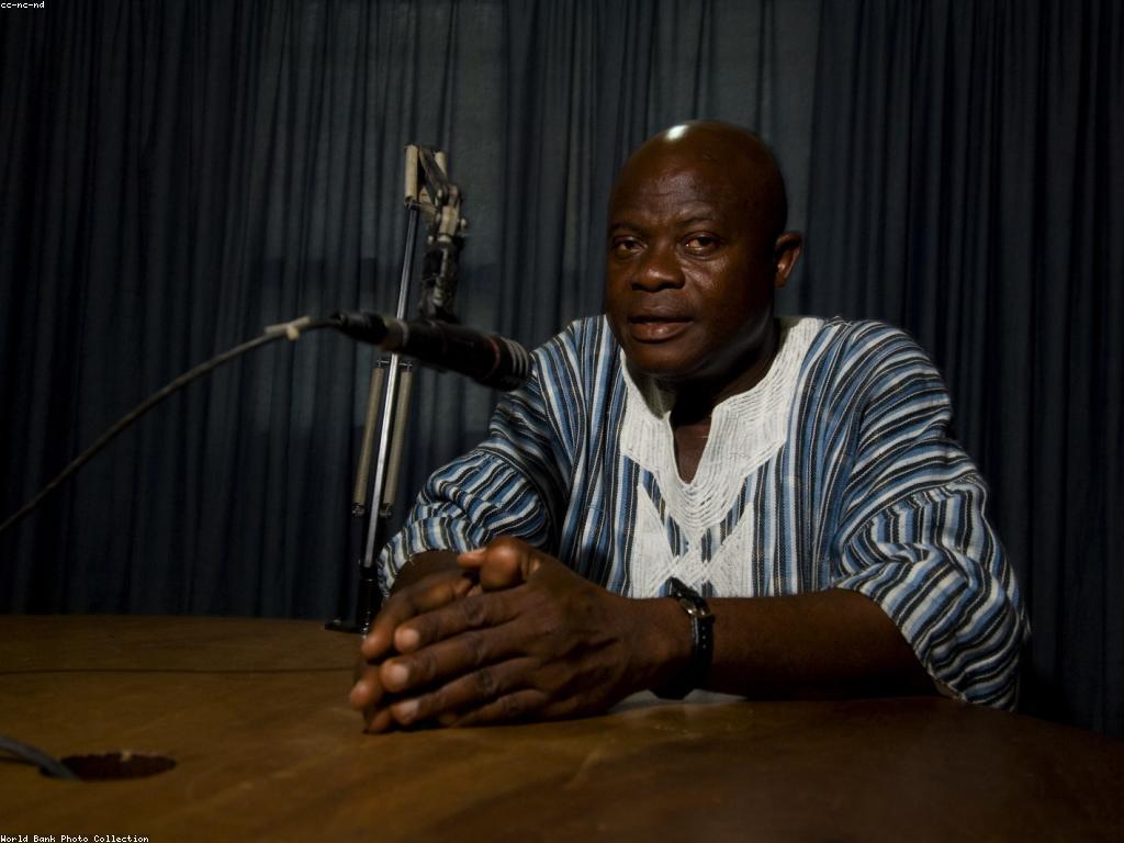 ជំនាញដែលគួរត្រូវមានសម្រាប់ការងារអនឡាញ