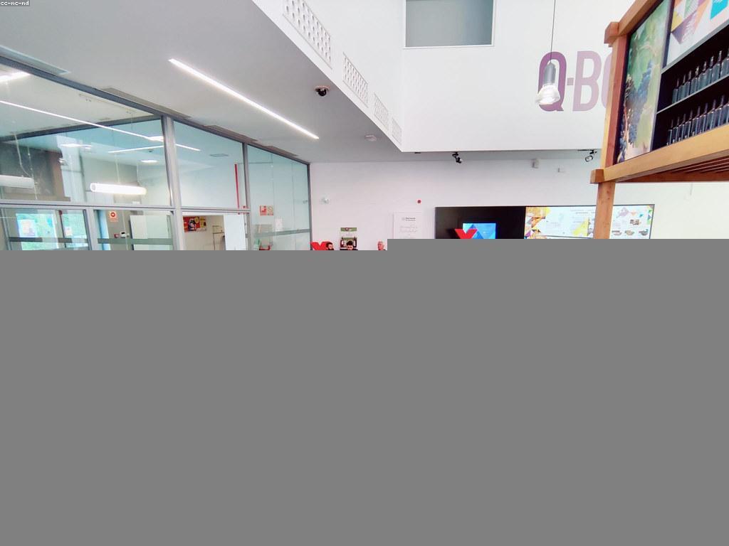 វិធីសាស្រ្តច្នៃប្រឌិតក្នុងការបង្កើតអាជីវកម្ម