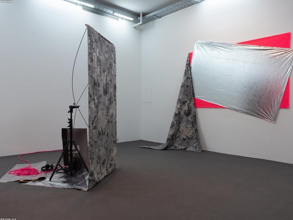 ជំនាញដែលគួរត្រូវមានសម្រាប់ការងារអនឡាញ