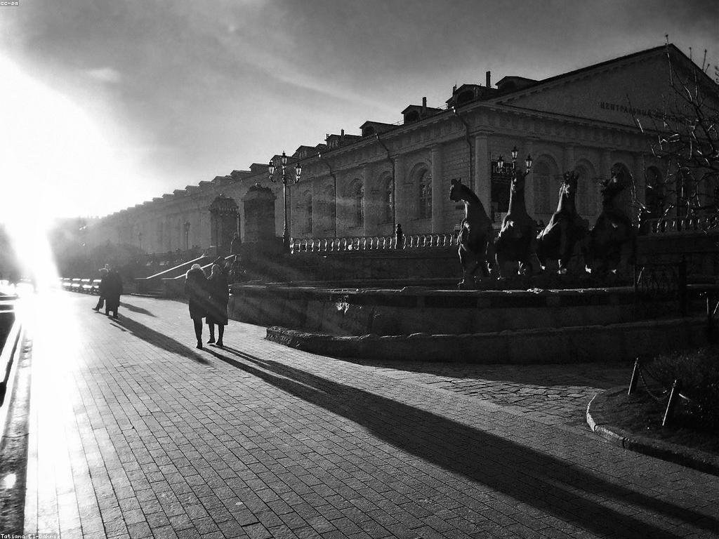 ការលាយបញ្ចូលបច្ចេកវិទ្យាថ្មីក្នុងជីវិតប្រចាំថ្ងៃ