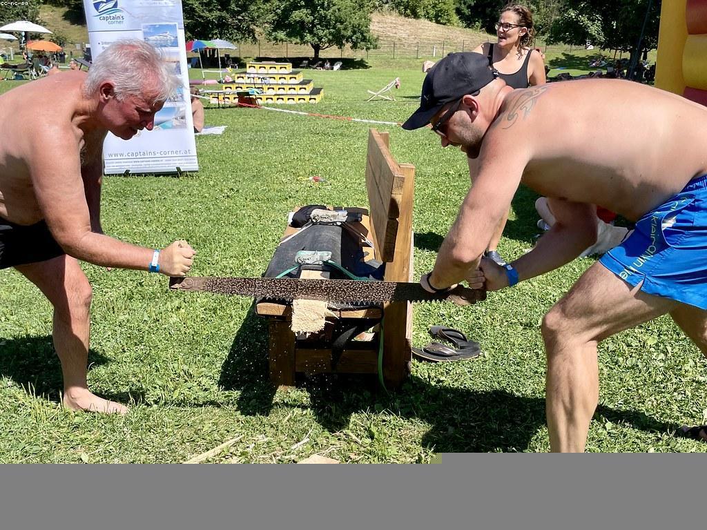 វិធីសាស្រ្តច្នៃប្រឌិតក្នុងការបង្កើតអាជីវកម្ម