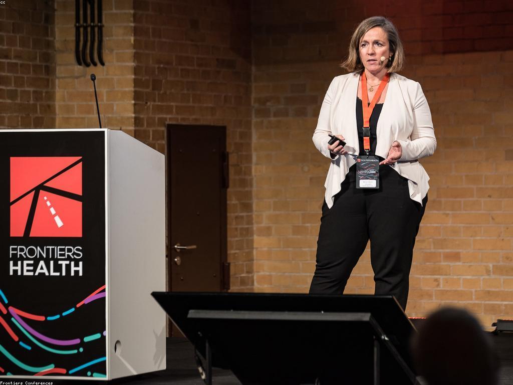 គំនិតអាជីវកម្មសម្រាប់ការចាប់ផ្តើម