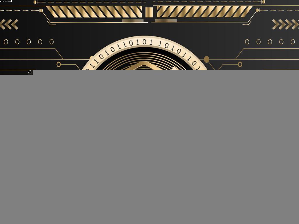 វិធីសាស្រ្តច្នៃប្រឌិតក្នុងការបង្កើតអាជីវកម្ម