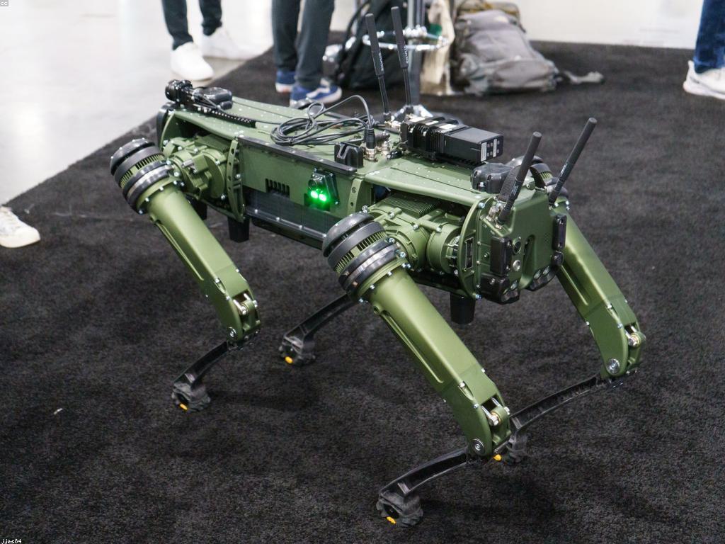 សេដ្ឋកិច្ចឌីជីថលក្នុងប្រទេសកម្ពុជា