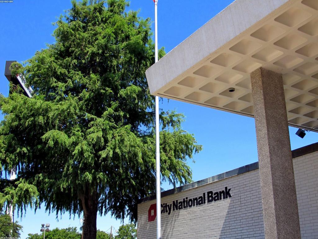 ការហិរញ្ញវត្ថុសម្រាប់អាជីវកម្ម