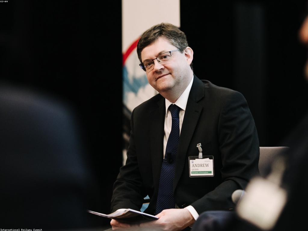 វិធីសាស្ត្រក្នុងការអភិវឌ្ឍសេដ្ឋកិច្ចឌីជីថលយ៉ាងចីរភាព