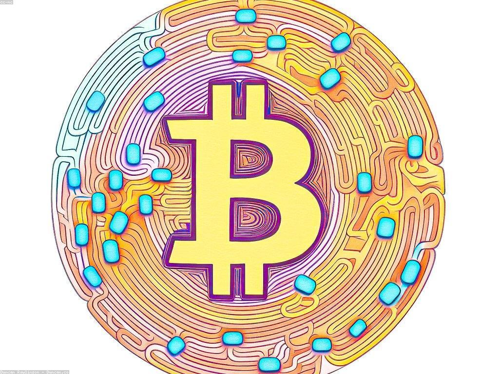 អនាគតនៃសេដ្ឋកិច្ចឌីជីថល