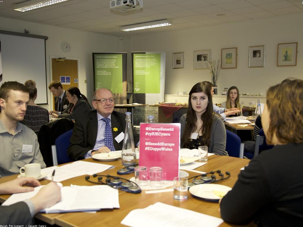 មគ្គូដបង្កើតអាជីវកម្ម