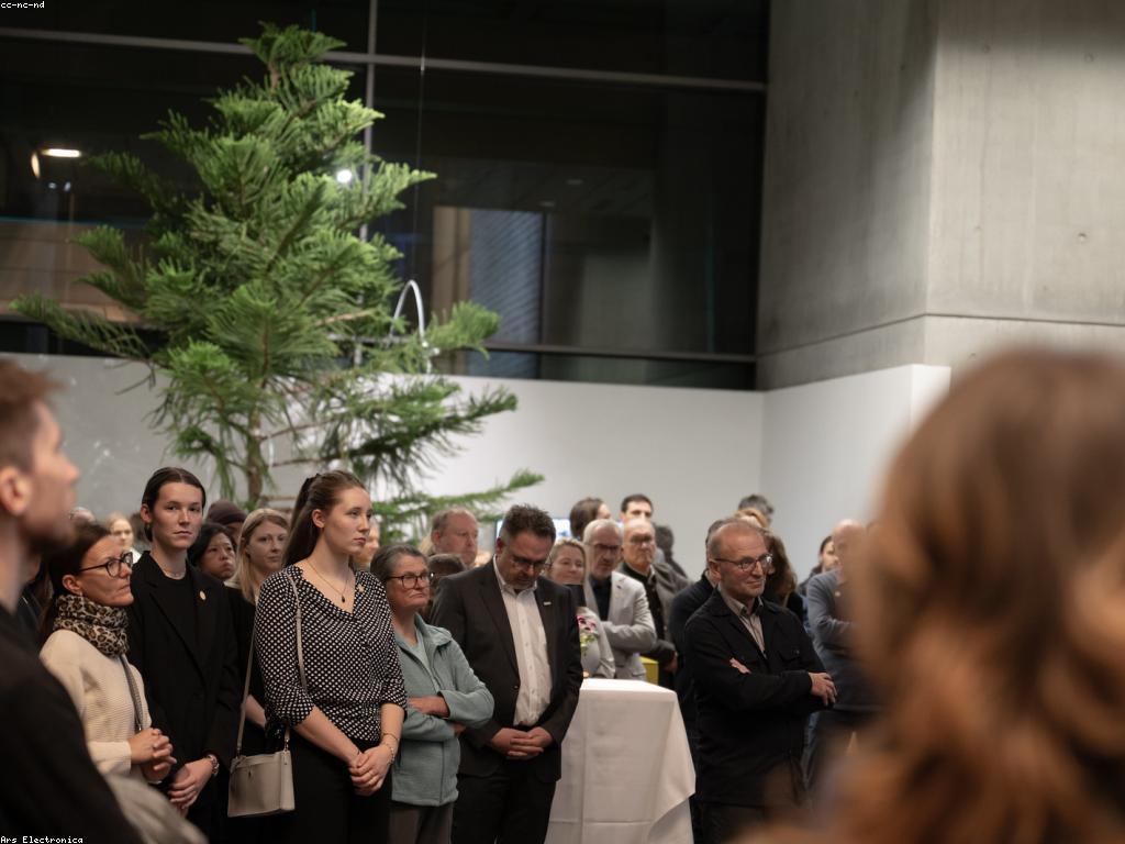 អនាគតនៃបច្ចេកវិទ្យាថ្មី