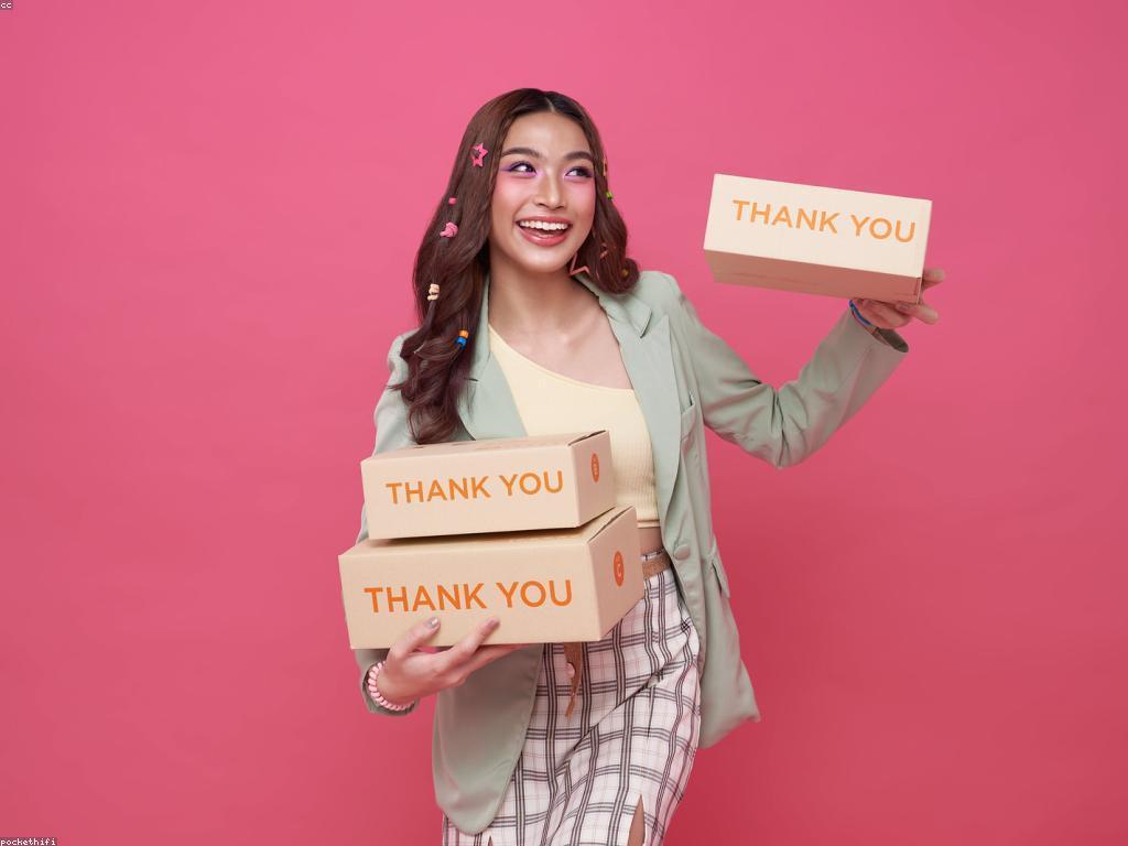 ការងារអនឡាញ: វិធីសាស្រ្តនិងអត្ថប្រយោជន៍